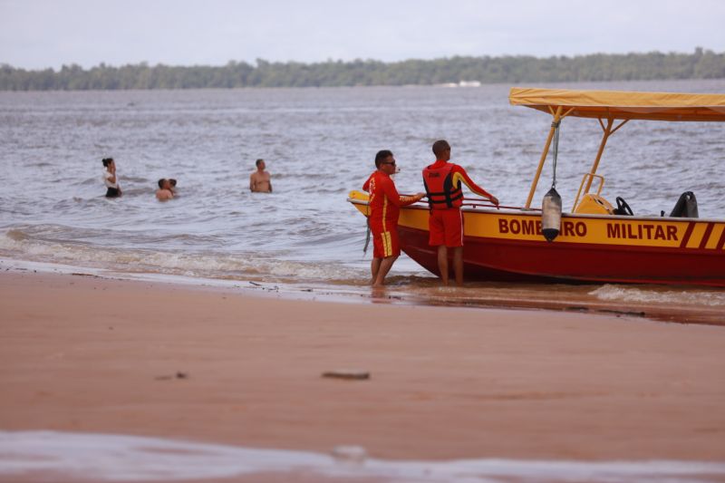 <div class='credito_fotos'>Foto: Pedro Guerreiro / Ag. Pará | <a href='/midias/2022/originais/15567_ff45b0d6-d61c-e8b5-1c87-cf75361d7178.jpg' download><i class='fa-solid fa-download'></i> Download</a></div>