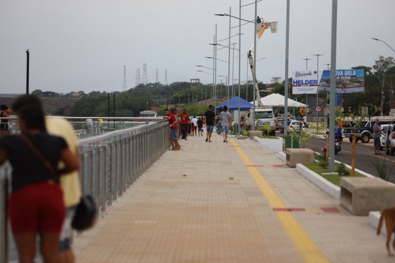 <div class='credito_fotos'>Foto: Rodrigo Pinheiro / Ag.Pará | <a href='/midias/2022/originais/15569_006292f0-26f7-c12e-4114-f03d0c7bed0a.jpg' download><i class='fa-solid fa-download'></i> Download</a></div>