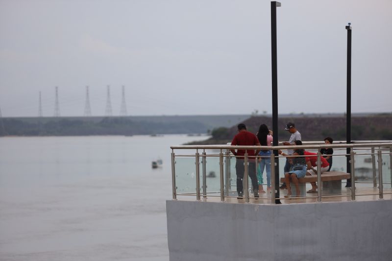 <div class='credito_fotos'>Foto: Rodrigo Pinheiro / Ag.Pará | <a href='/midias/2022/originais/15569_04ec6248-d6d1-2322-ed96-b5d35142970f.jpg' download><i class='fa-solid fa-download'></i> Download</a></div>