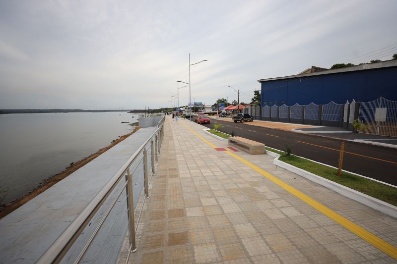 <div class='credito_fotos'>Foto: Rodrigo Pinheiro / Ag.Pará | <a href='/midias/2022/originais/15569_1511e83f-b72e-849f-43c5-2560467d3939.jpg' download><i class='fa-solid fa-download'></i> Download</a></div>