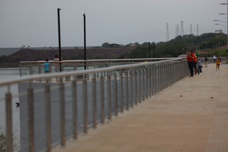 <div class='credito_fotos'>Foto: Rodrigo Pinheiro / Ag.Pará | <a href='/midias/2022/originais/15569_4dbf92ee-b2c3-5238-269a-5b9d29b460d6.jpg' download><i class='fa-solid fa-download'></i> Download</a></div>