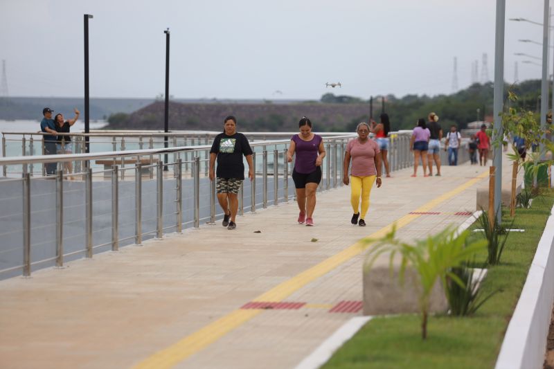 <div class='credito_fotos'>Foto: Rodrigo Pinheiro / Ag.Pará | <a href='/midias/2022/originais/15569_67f54e37-7da1-accf-1292-d29787e73841.jpg' download><i class='fa-solid fa-download'></i> Download</a></div>