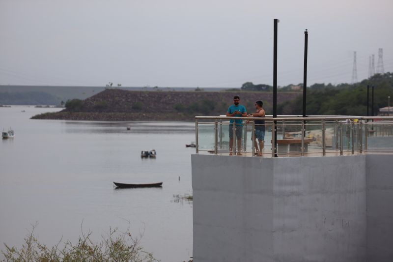 <div class='credito_fotos'>Foto: Rodrigo Pinheiro / Ag.Pará | <a href='/midias/2022/originais/15569_6a8fac27-ce4f-b3f7-c0aa-6e0691e16bc9.jpg' download><i class='fa-solid fa-download'></i> Download</a></div>
