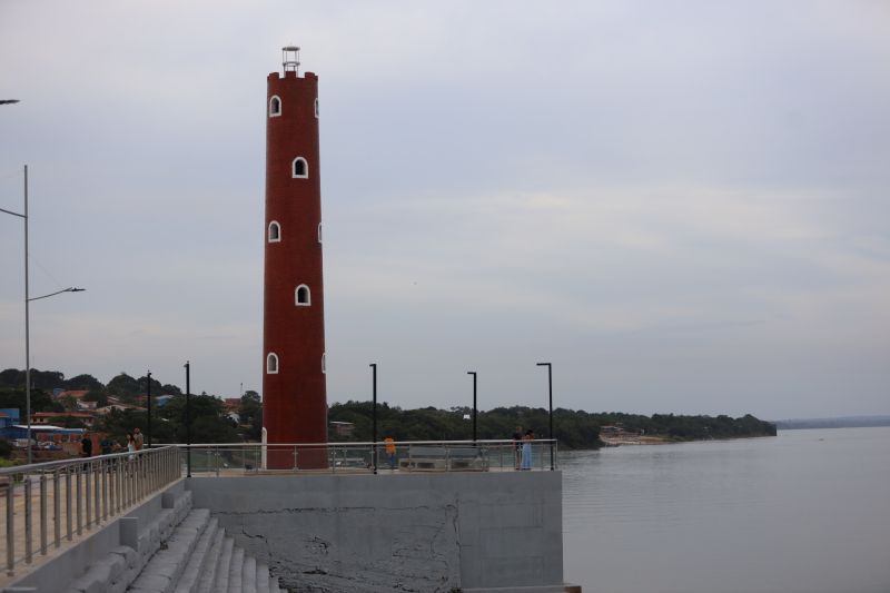 <div class='credito_fotos'>Foto: Rodrigo Pinheiro / Ag.Pará | <a href='/midias/2022/originais/15569_727feff8-0c8f-aeff-a417-661e3febeb17.jpg' download><i class='fa-solid fa-download'></i> Download</a></div>
