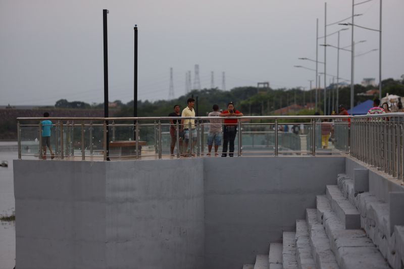 <div class='credito_fotos'>Foto: Rodrigo Pinheiro / Ag.Pará | <a href='/midias/2022/originais/15569_8fdc768c-e633-f04e-972c-dd99ca5c2eb2.jpg' download><i class='fa-solid fa-download'></i> Download</a></div>