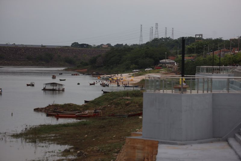 <div class='credito_fotos'>Foto: Rodrigo Pinheiro / Ag.Pará | <a href='/midias/2022/originais/15569_a258c86c-fcb0-666e-6237-2feab28b6436.jpg' download><i class='fa-solid fa-download'></i> Download</a></div>