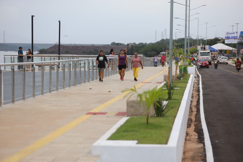 <div class='credito_fotos'>Foto: Rodrigo Pinheiro / Ag.Pará | <a href='/midias/2022/originais/15569_a4212d58-1e20-5ea8-80f6-2c415192ef49.jpg' download><i class='fa-solid fa-download'></i> Download</a></div>