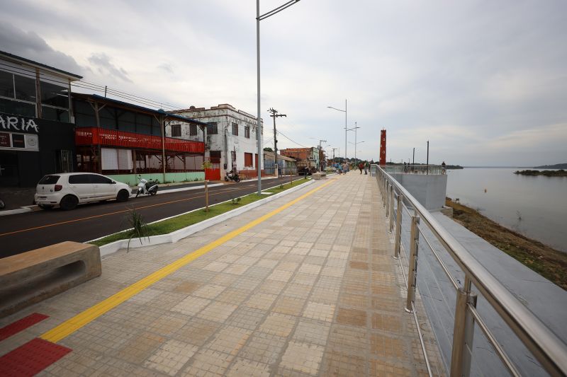 <div class='credito_fotos'>Foto: Rodrigo Pinheiro / Ag.Pará | <a href='/midias/2022/originais/15569_b223dfe5-657a-d4a5-cfae-c8ac95c4e197.jpg' download><i class='fa-solid fa-download'></i> Download</a></div>