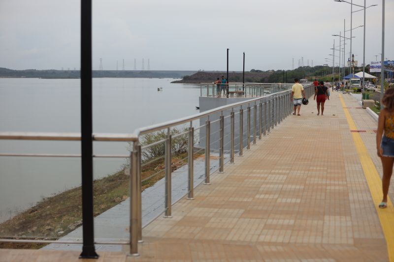 <div class='credito_fotos'>Foto: Rodrigo Pinheiro / Ag.Pará | <a href='/midias/2022/originais/15569_b94936d9-9bd5-61e4-c780-c3505b5e9b63.jpg' download><i class='fa-solid fa-download'></i> Download</a></div>