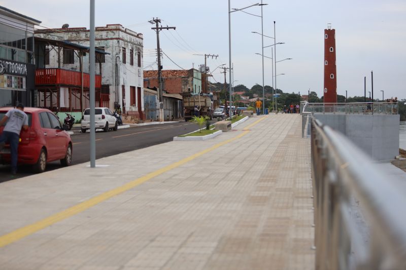 <div class='credito_fotos'>Foto: Rodrigo Pinheiro / Ag.Pará | <a href='/midias/2022/originais/15569_db72760c-186c-9571-ef44-95c62b42e321.jpg' download><i class='fa-solid fa-download'></i> Download</a></div>
