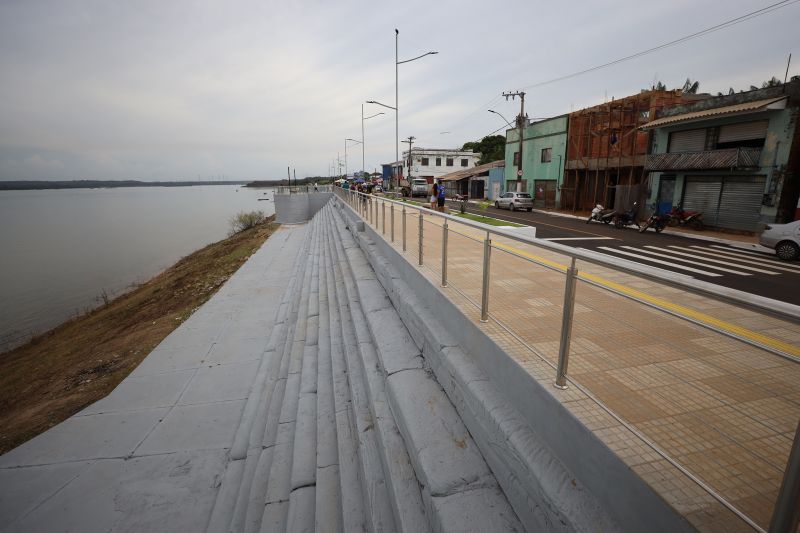 <div class='credito_fotos'>Foto: Rodrigo Pinheiro / Ag.Pará | <a href='/midias/2022/originais/15569_e590f01b-7829-1dc0-bb11-11249cd97460.jpg' download><i class='fa-solid fa-download'></i> Download</a></div>