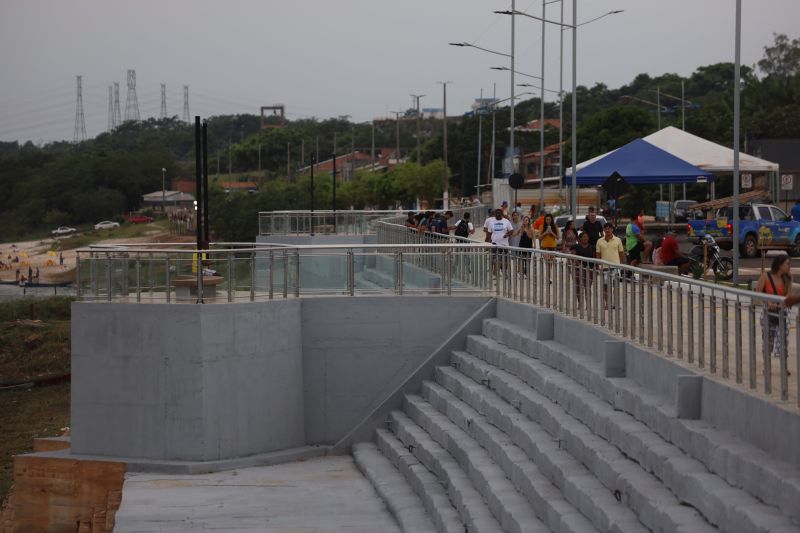 <div class='credito_fotos'>Foto: Rodrigo Pinheiro / Ag.Pará | <a href='/midias/2022/originais/15569_ee2665a1-84d0-2e59-46f0-ec713a52f455.jpg' download><i class='fa-solid fa-download'></i> Download</a></div>