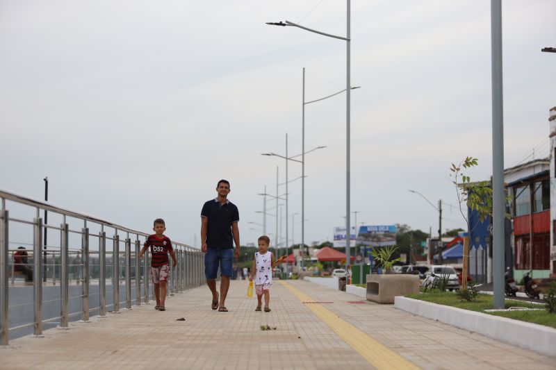 <div class='credito_fotos'>Foto: Rodrigo Pinheiro / Ag.Pará | <a href='/midias/2022/originais/15569_f9397de8-5075-3a11-72d4-6b078dd467f6.jpg' download><i class='fa-solid fa-download'></i> Download</a></div>