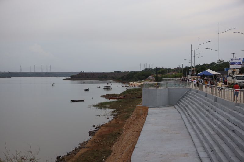 <div class='credito_fotos'>Foto: Rodrigo Pinheiro / Ag.Pará | <a href='/midias/2022/originais/15569_fed29d7f-7df3-800e-617b-15e42170efd3.jpg' download><i class='fa-solid fa-download'></i> Download</a></div>