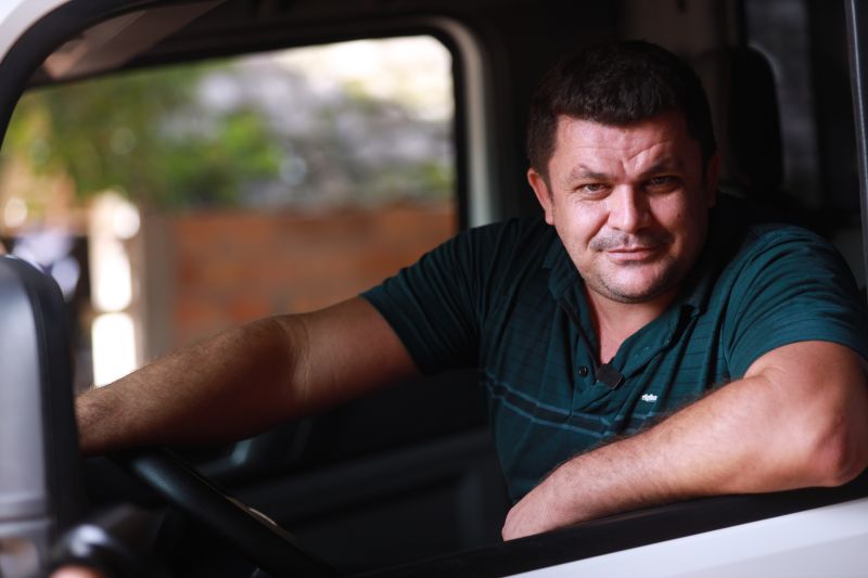 Edson Bezerra - Empreendedor <div class='credito_fotos'>Foto: Pedro Guerreiro / Ag. Pará | <a href='/midias/2022/originais/15571_047e41f8-b46f-8b32-2a74-91a76955391c.jpg' download><i class='fa-solid fa-download'></i> Download</a></div>