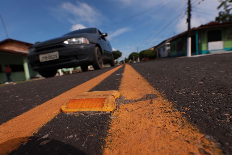 <div class='credito_fotos'>Foto: Pedro Guerreiro / Ag. Pará | <a href='/midias/2022/originais/15571_12bb8a02-a179-a8f6-e722-7a135c610682.jpg' download><i class='fa-solid fa-download'></i> Download</a></div>