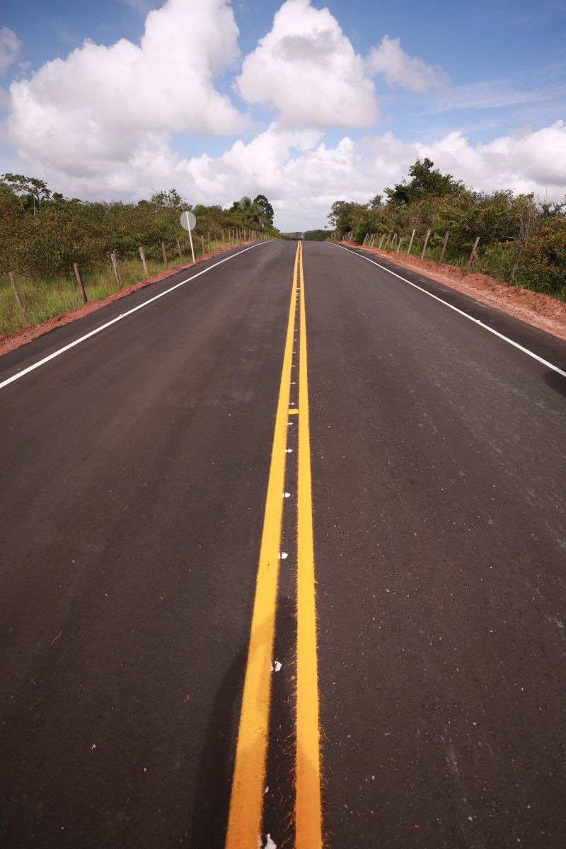 <div class='credito_fotos'>Foto: Pedro Guerreiro / Ag. Pará | <a href='/midias/2022/originais/15571_16497ed6-0c66-b993-7859-11576d76255a.jpg' download><i class='fa-solid fa-download'></i> Download</a></div>