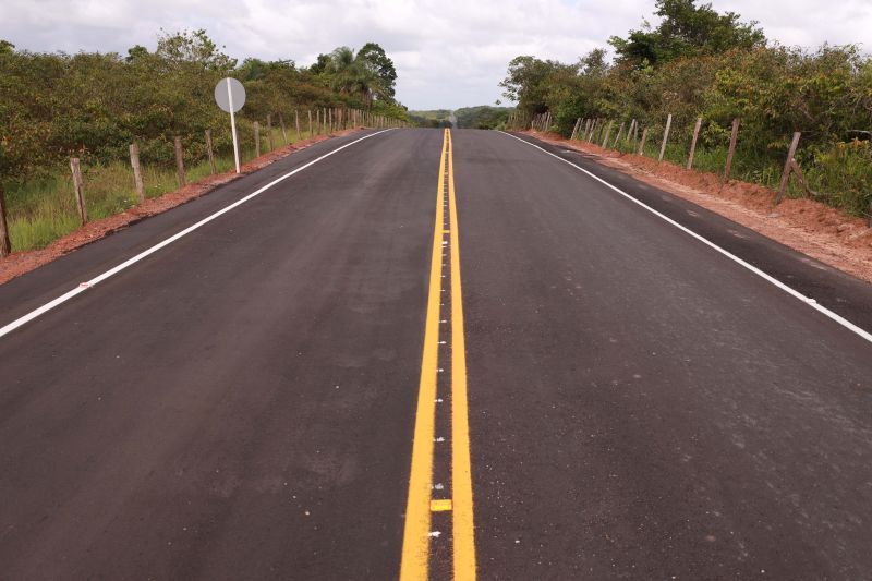 <div class='credito_fotos'>Foto: Pedro Guerreiro / Ag. Pará | <a href='/midias/2022/originais/15571_3610b155-6bb8-730c-e517-b2a0046b896b.jpg' download><i class='fa-solid fa-download'></i> Download</a></div>