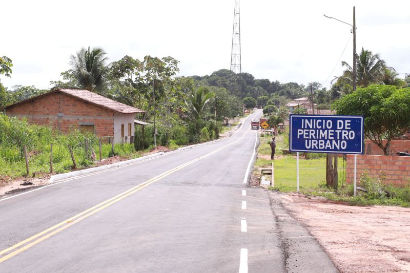 <div class='credito_fotos'>Foto: Pedro Guerreiro / Ag. Pará | <a href='/midias/2022/originais/15571_5fc06adf-6f56-eae2-54c0-11c6e2f74f03.jpg' download><i class='fa-solid fa-download'></i> Download</a></div>