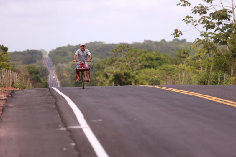 <div class='credito_fotos'>Foto: Pedro Guerreiro / Ag. Pará | <a href='/midias/2022/originais/15571_64bd544f-a9d7-86fd-3592-37815f02415e.jpg' download><i class='fa-solid fa-download'></i> Download</a></div>