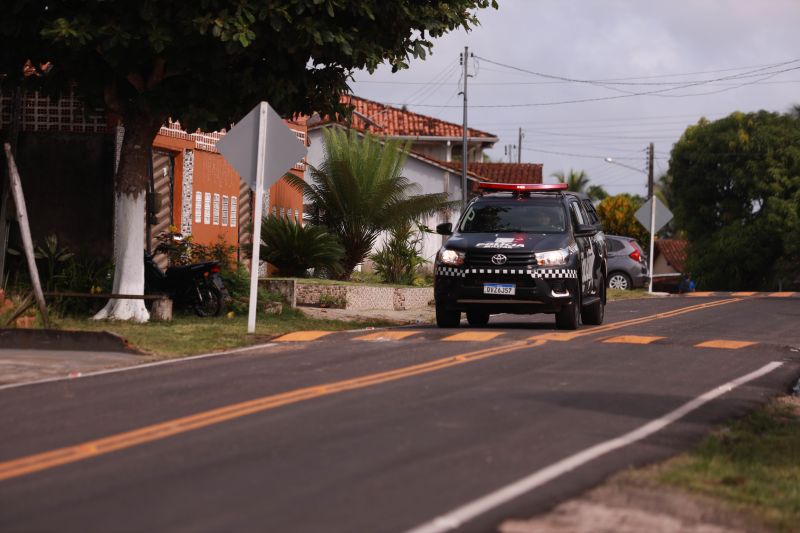 <div class='credito_fotos'>Foto: Pedro Guerreiro / Ag. Pará | <a href='/midias/2022/originais/15571_9ca0de2d-fc4a-6ada-b84d-38a28e515bd8.jpg' download><i class='fa-solid fa-download'></i> Download</a></div>