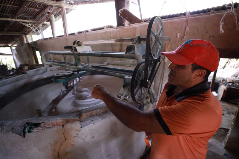 <div class='credito_fotos'>Foto: Pedro Guerreiro / Ag. Pará | <a href='/midias/2022/originais/15571_9d6608a3-b223-546c-2c31-2f68661429ad.jpg' download><i class='fa-solid fa-download'></i> Download</a></div>