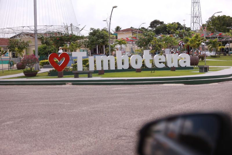 <div class='credito_fotos'>Foto: Pedro Guerreiro / Ag. Pará | <a href='/midias/2022/originais/15571_a90497fd-53b3-5ef7-07b3-47645e9b514e.jpg' download><i class='fa-solid fa-download'></i> Download</a></div>