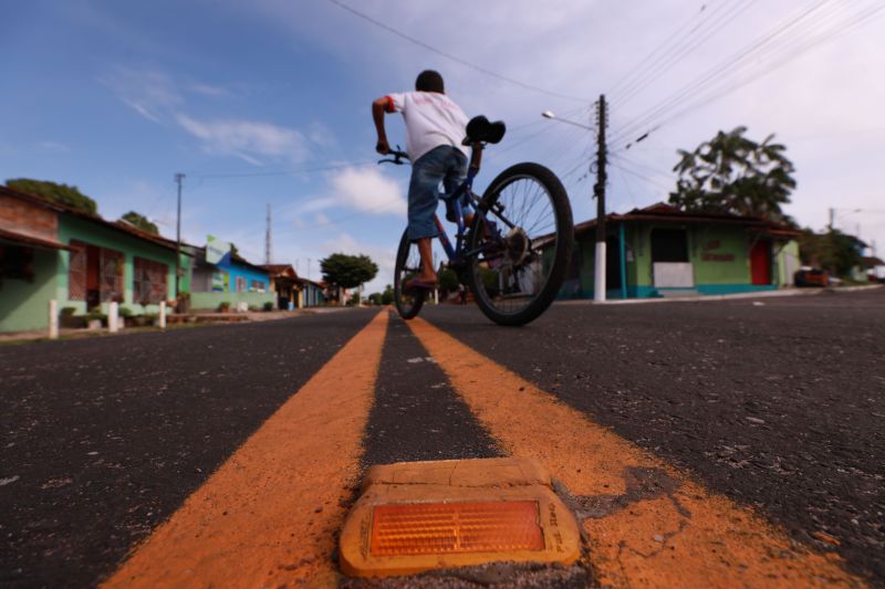 <div class='credito_fotos'>Foto: Pedro Guerreiro / Ag. Pará | <a href='/midias/2022/originais/15571_b2babdce-c8c7-deb4-64c4-bd46220a24d8.jpg' download><i class='fa-solid fa-download'></i> Download</a></div>