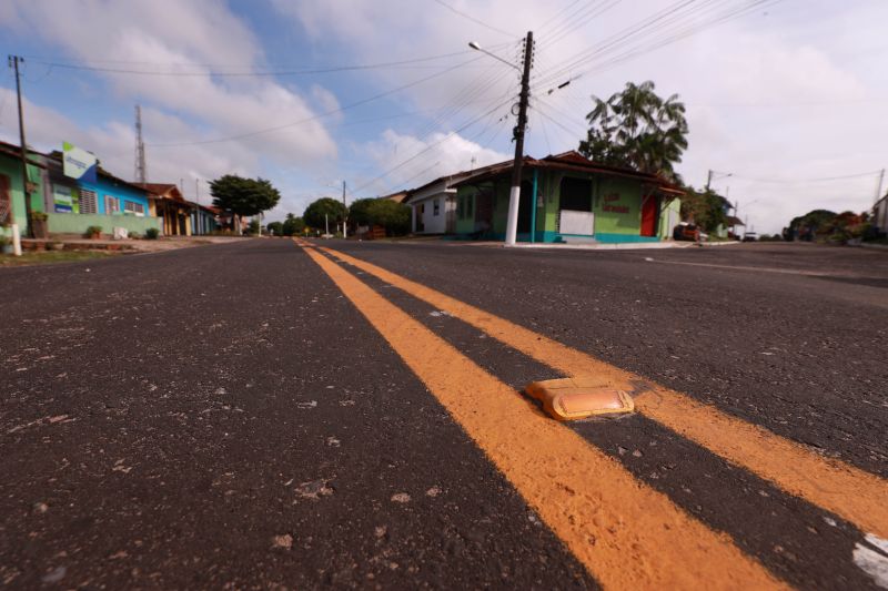 <div class='credito_fotos'>Foto: Pedro Guerreiro / Ag. Pará | <a href='/midias/2022/originais/15571_eed48f36-7728-cc4f-9ef9-bb7317cb08e5.jpg' download><i class='fa-solid fa-download'></i> Download</a></div>