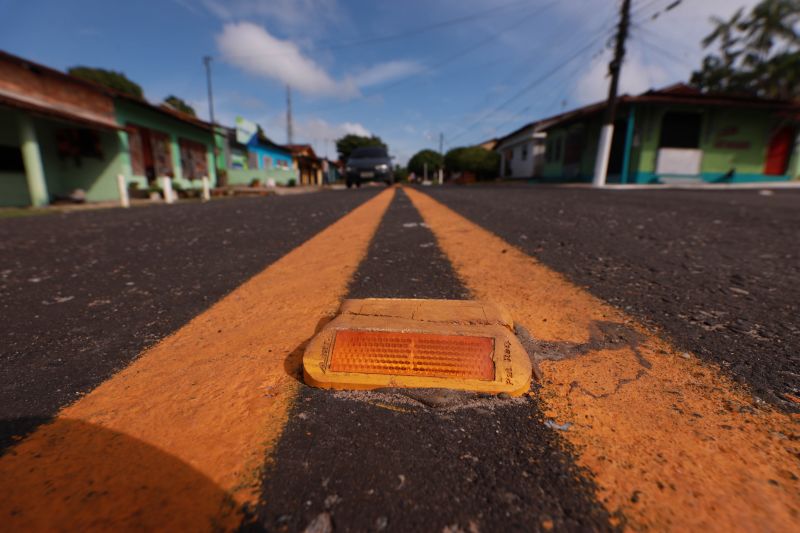 <div class='credito_fotos'>Foto: Pedro Guerreiro / Ag. Pará | <a href='/midias/2022/originais/15571_f20ef37a-d0f1-342d-42cc-aed5fe4a97f0.jpg' download><i class='fa-solid fa-download'></i> Download</a></div>