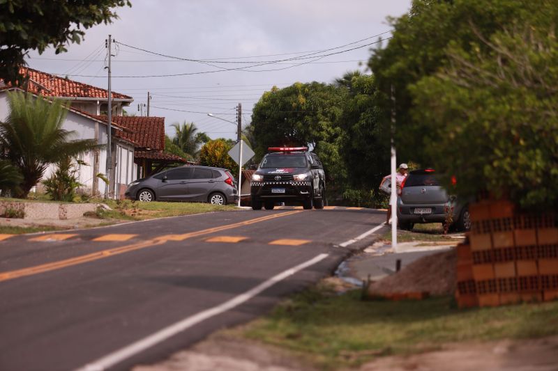 <div class='credito_fotos'>Foto: Pedro Guerreiro / Ag. Pará | <a href='/midias/2022/originais/15571_ff863f4e-d69a-5079-2784-d1bc75dde6f4.jpg' download><i class='fa-solid fa-download'></i> Download</a></div>