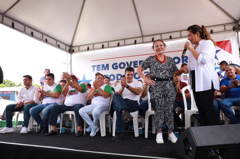  <div class='credito_fotos'>Foto: Pedro Guerreiro / Ag. Pará   |   <a href='/midias/2022/originais/15573_1edb79d4-9973-c57b-2cdb-f61effdfccaa.jpg' download><i class='fa-solid fa-download'></i> Download</a></div>