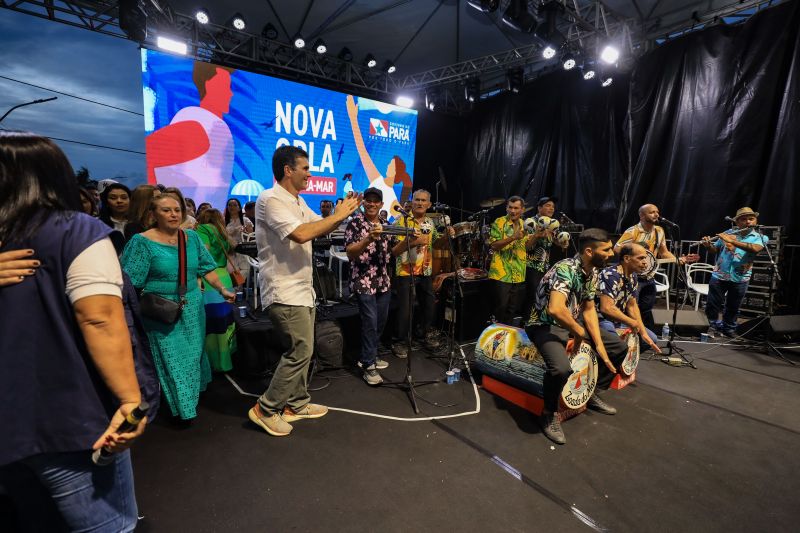 <div class='credito_fotos'>Foto: Marco Santos / Ag. Pará | <a href='/midias/2022/originais/15576_0be5a9e3-d4ed-4b82-72a1-84c6d12d6a04.jpg' download><i class='fa-solid fa-download'></i> Download</a></div>