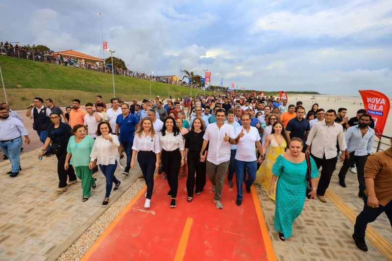 <div class='credito_fotos'>Foto: Marco Santos / Ag. Pará | <a href='/midias/2022/originais/15576_0d0ee284-1943-5a55-6bf2-05aed3be2787.jpg' download><i class='fa-solid fa-download'></i> Download</a></div>