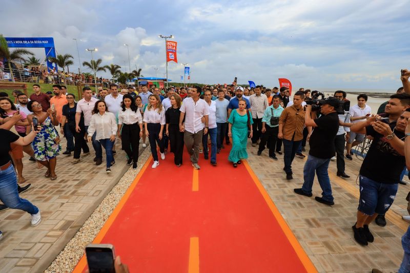 <div class='credito_fotos'>Foto: Marco Santos / Ag. Pará | <a href='/midias/2022/originais/15576_1d43efa8-5fc6-779e-1f08-0ba11be07286.jpg' download><i class='fa-solid fa-download'></i> Download</a></div>