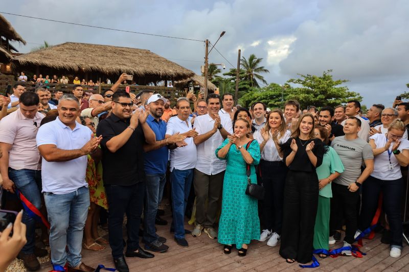 <div class='credito_fotos'>Foto: Marco Santos / Ag. Pará | <a href='/midias/2022/originais/15576_2d842356-41c6-58bc-1c14-2087ae797e89.jpg' download><i class='fa-solid fa-download'></i> Download</a></div>