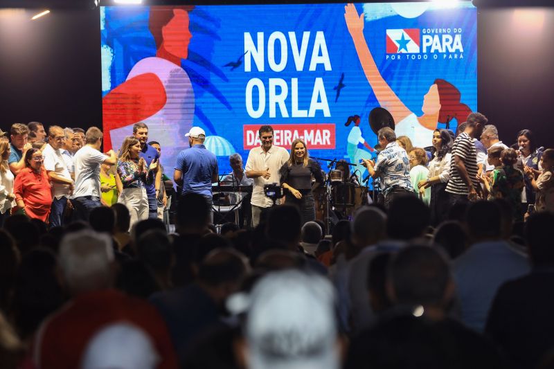 <div class='credito_fotos'>Foto: Marco Santos / Ag. Pará | <a href='/midias/2022/originais/15576_486f8a44-6a32-7820-d8f4-890149a772f2.jpg' download><i class='fa-solid fa-download'></i> Download</a></div>