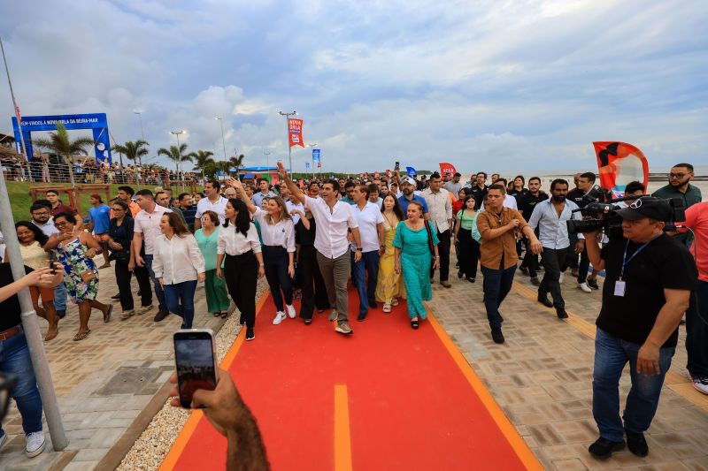 <div class='credito_fotos'>Foto: Marco Santos / Ag. Pará | <a href='/midias/2022/originais/15576_4aa6516c-4a85-8bf8-0152-b04d1de590a3.jpg' download><i class='fa-solid fa-download'></i> Download</a></div>
