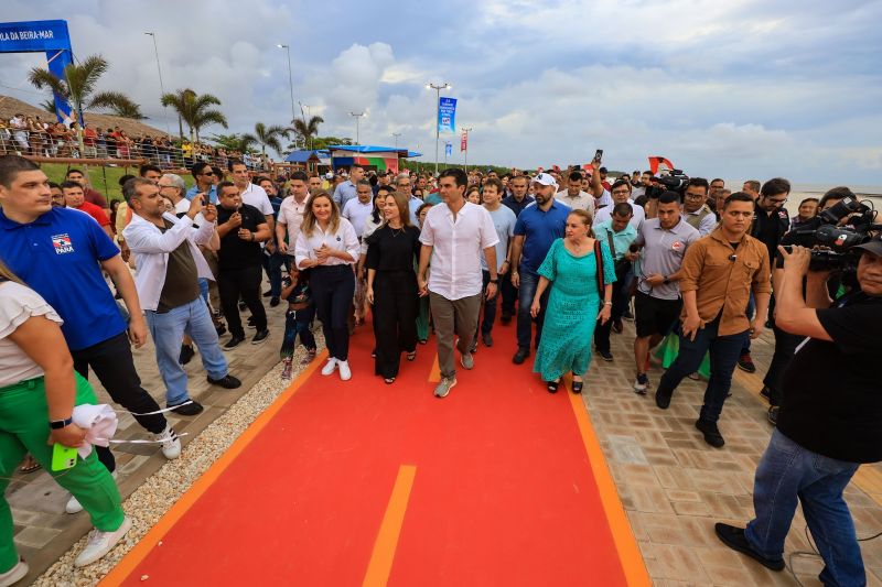 <div class='credito_fotos'>Foto: Marco Santos / Ag. Pará | <a href='/midias/2022/originais/15576_5074b8c9-a10f-c68f-9108-f327f2e4d905.jpg' download><i class='fa-solid fa-download'></i> Download</a></div>