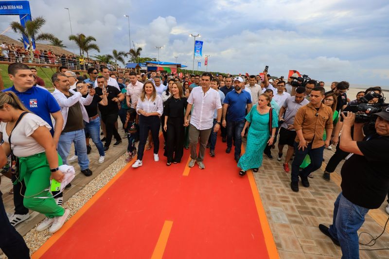 <div class='credito_fotos'>Foto: Marco Santos / Ag. Pará | <a href='/midias/2022/originais/15576_5f32c193-f75a-310f-d5b9-5d4dcdf12ff9.jpg' download><i class='fa-solid fa-download'></i> Download</a></div>