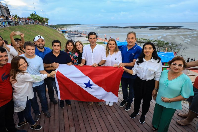 <div class='credito_fotos'>Foto: Marco Santos / Ag. Pará | <a href='/midias/2022/originais/15576_602fac32-debf-4d61-8ca1-4739f0824b95.jpg' download><i class='fa-solid fa-download'></i> Download</a></div>
