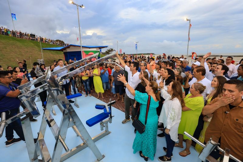 <div class='credito_fotos'>Foto: Marco Santos / Ag. Pará | <a href='/midias/2022/originais/15576_6256c50b-aa23-dcbf-b22f-73766c562caf.jpg' download><i class='fa-solid fa-download'></i> Download</a></div>