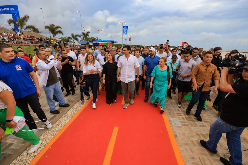 <div class='credito_fotos'>Foto: Marco Santos / Ag. Pará | <a href='/midias/2022/originais/15576_6beee501-8440-d3b3-b171-88f4e8862666.jpg' download><i class='fa-solid fa-download'></i> Download</a></div>