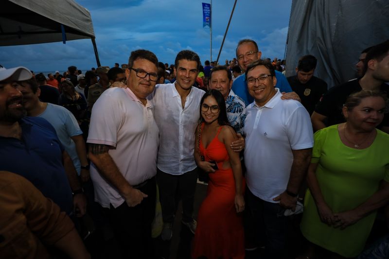 <div class='credito_fotos'>Foto: Marco Santos / Ag. Pará | <a href='/midias/2022/originais/15576_6c71a426-15d7-53b2-d5e7-2fdb99dd8a5d.jpg' download><i class='fa-solid fa-download'></i> Download</a></div>