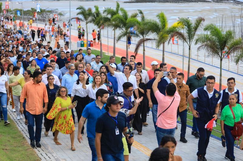 <div class='credito_fotos'>Foto: Marco Santos / Ag. Pará | <a href='/midias/2022/originais/15576_755e6542-f2cd-d9c6-43db-e9955bcf632e.jpg' download><i class='fa-solid fa-download'></i> Download</a></div>