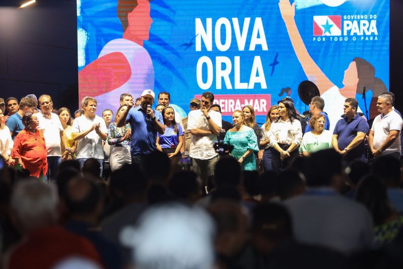 <div class='credito_fotos'>Foto: Marco Santos / Ag. Pará | <a href='/midias/2022/originais/15576_7f8cdaed-debd-10d5-fa75-14a082d3c507.jpg' download><i class='fa-solid fa-download'></i> Download</a></div>