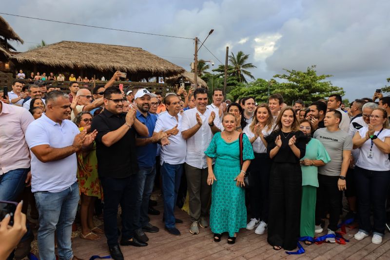 <div class='credito_fotos'>Foto: Marco Santos / Ag. Pará | <a href='/midias/2022/originais/15576_8156298c-d30a-8f9c-b022-2fbc228772c8.jpg' download><i class='fa-solid fa-download'></i> Download</a></div>