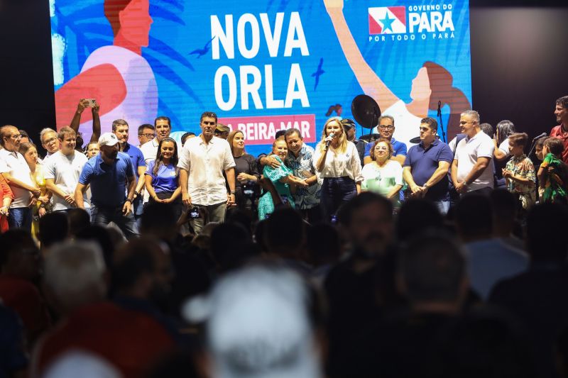 <div class='credito_fotos'>Foto: Marco Santos / Ag. Pará | <a href='/midias/2022/originais/15576_83753d3c-eec0-dd8c-6433-4dd821055ec2.jpg' download><i class='fa-solid fa-download'></i> Download</a></div>