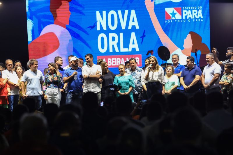 <div class='credito_fotos'>Foto: Marco Santos / Ag. Pará | <a href='/midias/2022/originais/15576_972551d5-751f-fb98-74d9-67a837eb7d8f.jpg' download><i class='fa-solid fa-download'></i> Download</a></div>
