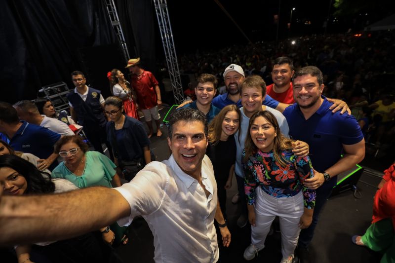 <div class='credito_fotos'>Foto: Marco Santos / Ag. Pará | <a href='/midias/2022/originais/15576_a326fdd1-4f9e-5af1-dcb0-699bc5e1123d.jpg' download><i class='fa-solid fa-download'></i> Download</a></div>